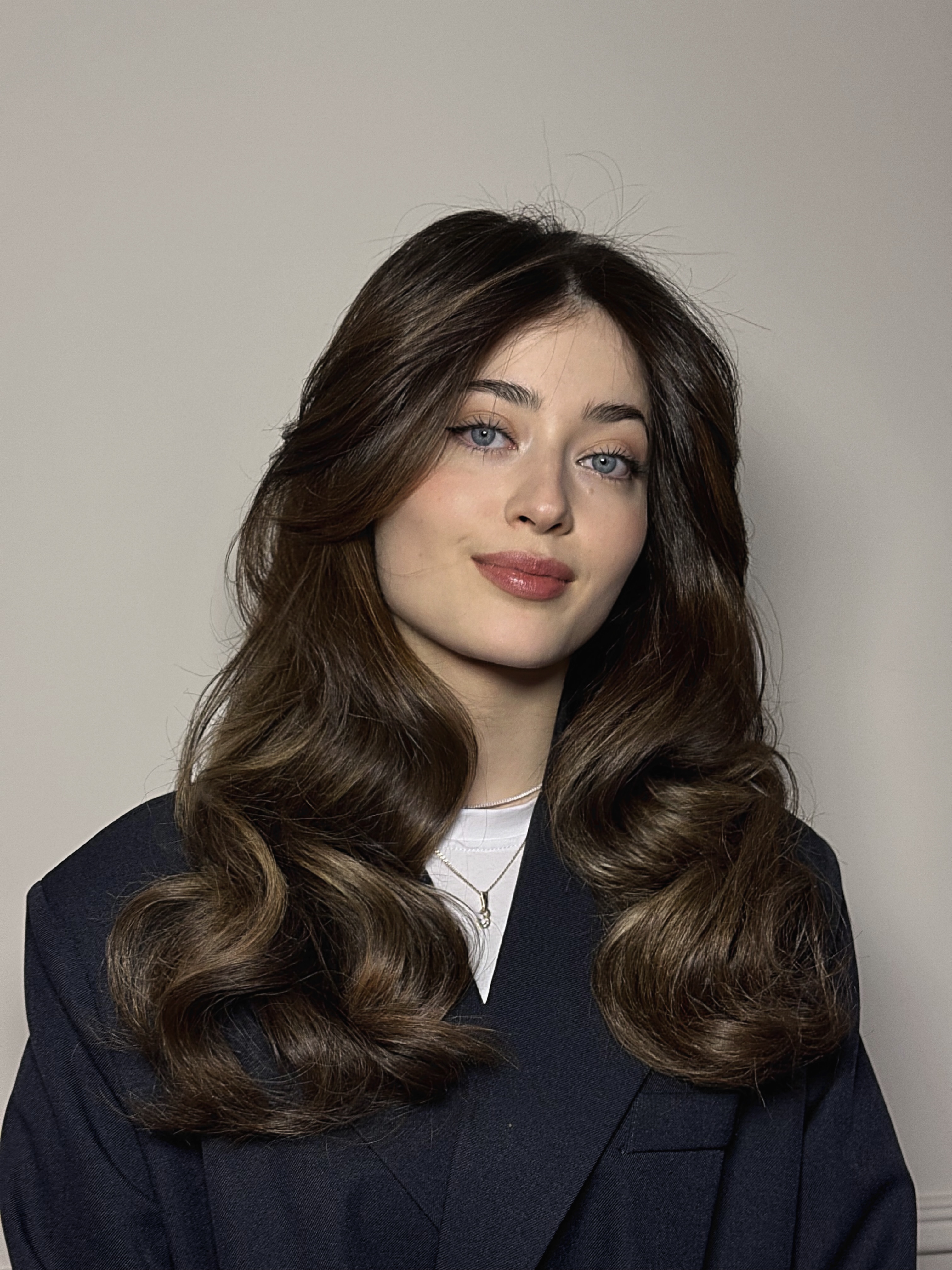 Ирина Володина